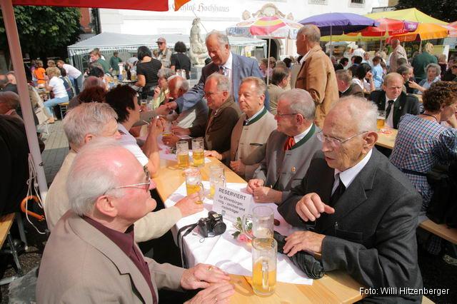 2009-07-05 10-10-44.JPG